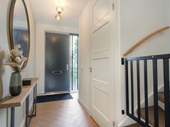 Lekstraat 140-06.jpg
